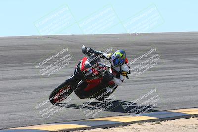 media/Mar-09-2025-TrackXperience (Sun) [[4c2000c718]]/3-Level 2/Session 4 Bowl/